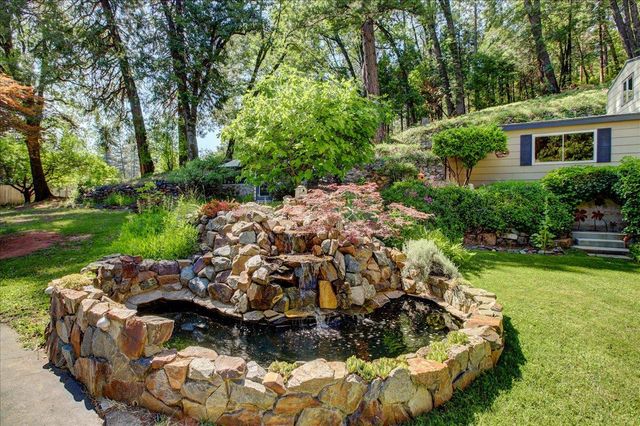 13784 Greenhorn Rd, Grass Valley, CA 95945