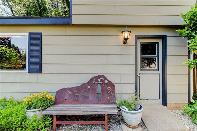 13784 Greenhorn Rd, Grass Valley, CA 95945