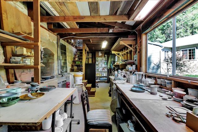 13784 Greenhorn Rd, Grass Valley, CA 95945