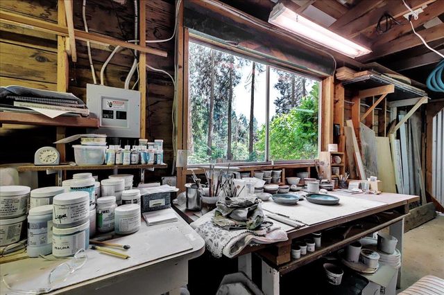 13784 Greenhorn Rd, Grass Valley, CA 95945