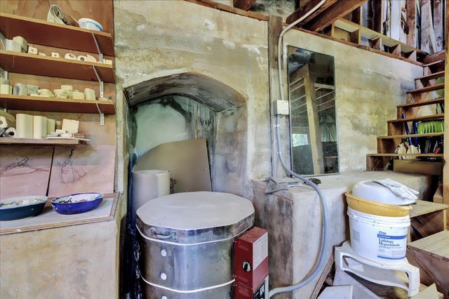 13784 Greenhorn Rd, Grass Valley, CA 95945