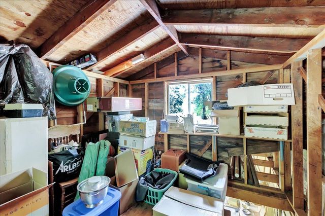 13784 Greenhorn Rd, Grass Valley, CA 95945