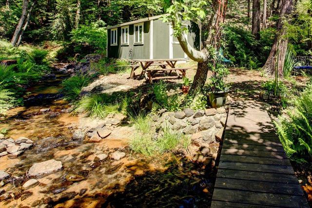 13784 Greenhorn Rd, Grass Valley, CA 95945