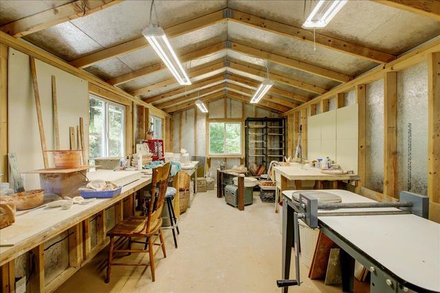 13784 Greenhorn Rd, Grass Valley, CA 95945