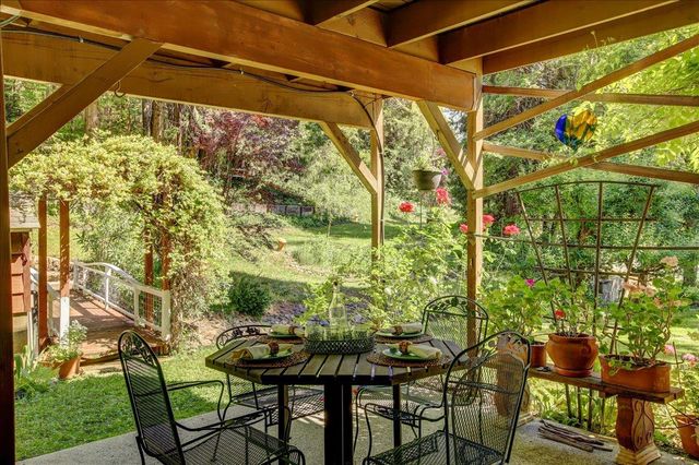 13784 Greenhorn Rd, Grass Valley, CA 95945