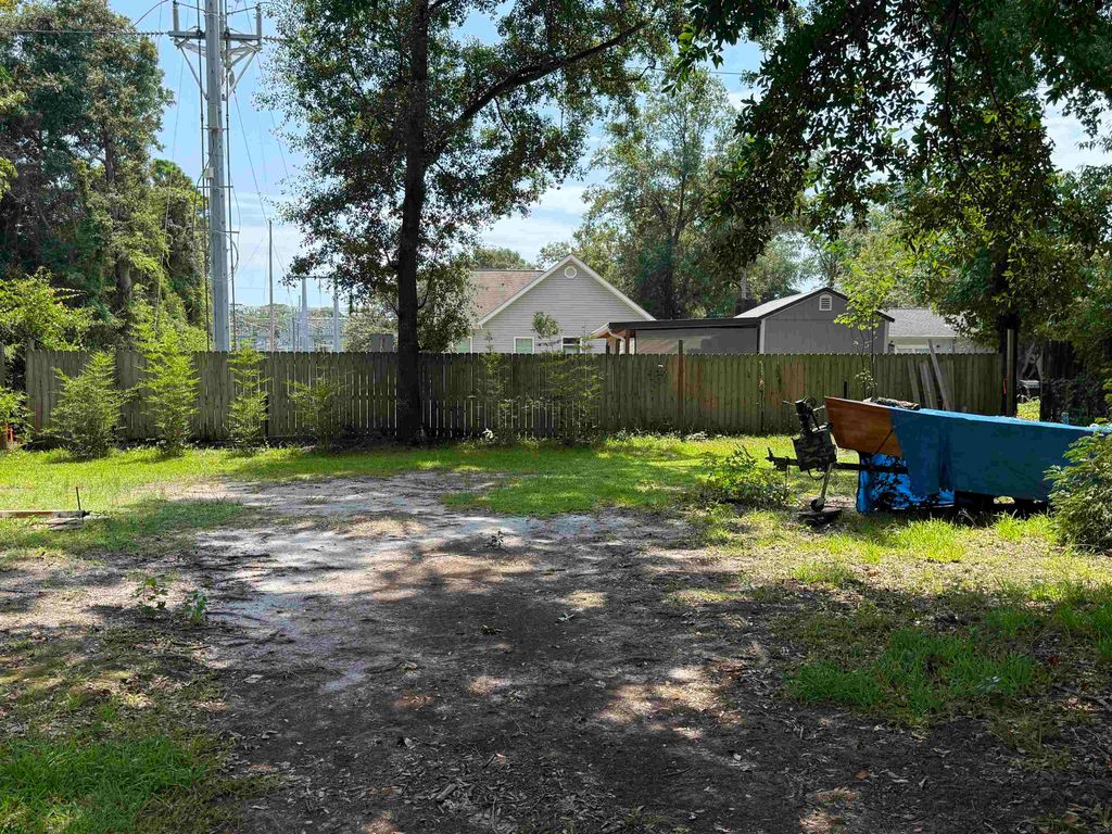 Lot 22 Metts Dr., North Myrtle Beach, SC 29582 — photo 2