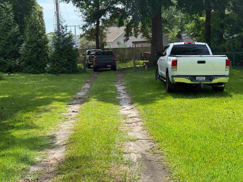 Lot 22 Metts Dr., North Myrtle Beach, SC 29582 — photo 3
