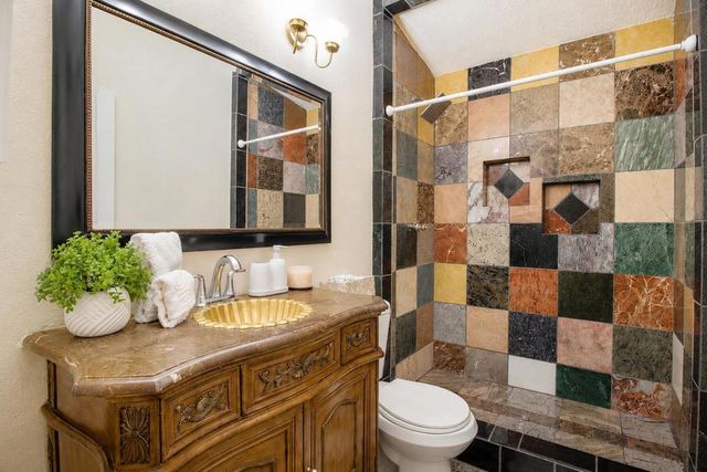 22840 Sterling Avenue 122, Palm Springs, CA 92262