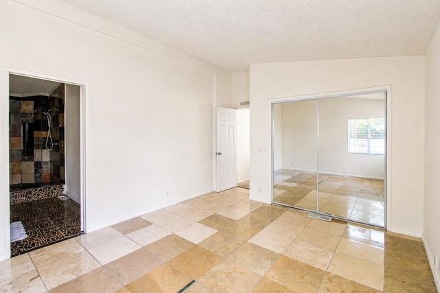 22840 Sterling Avenue 122, Palm Springs, CA 92262