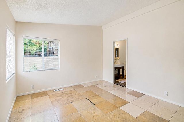 22840 Sterling Avenue 122, Palm Springs, CA 92262