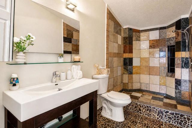 22840 Sterling Avenue 122, Palm Springs, CA 92262