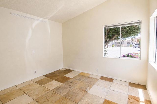 22840 Sterling Avenue 122, Palm Springs, CA 92262