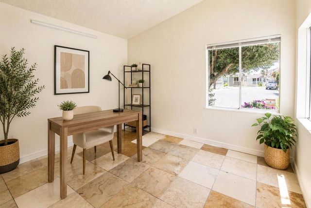 22840 Sterling Avenue 122, Palm Springs, CA 92262