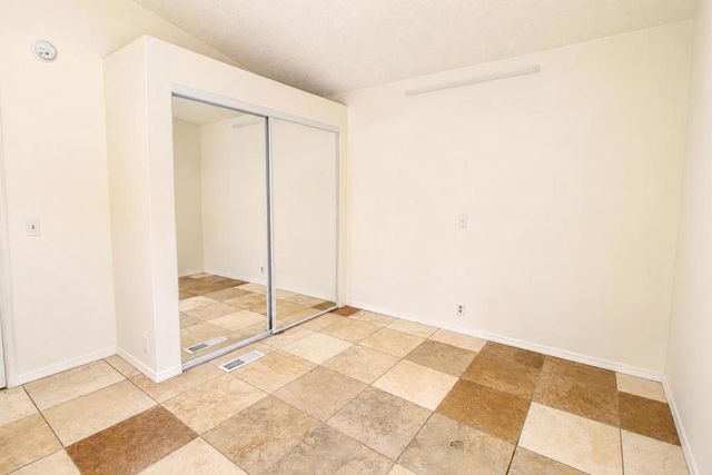 22840 Sterling Avenue 122, Palm Springs, CA 92262