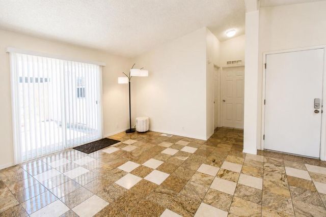 22840 Sterling Avenue 122, Palm Springs, CA 92262
