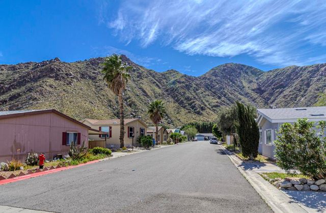 22840 Sterling Avenue 122, Palm Springs, CA 92262