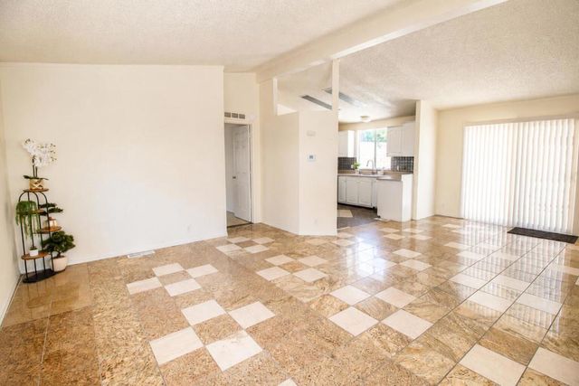 22840 Sterling Avenue 122, Palm Springs, CA 92262