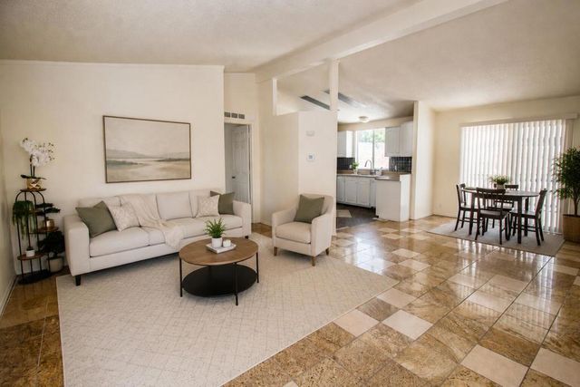 22840 Sterling Avenue 122, Palm Springs, CA 92262