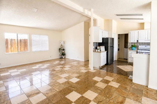 22840 Sterling Avenue 122, Palm Springs, CA 92262