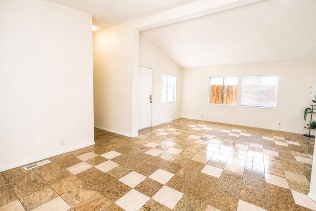 22840 Sterling Avenue 122, Palm Springs, CA 92262