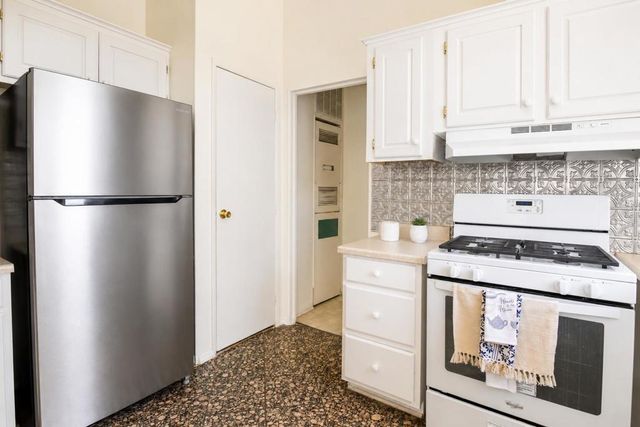 22840 Sterling Avenue 122, Palm Springs, CA 92262