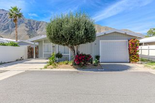 22840 Sterling Avenue 122, Palm Springs, CA 92262