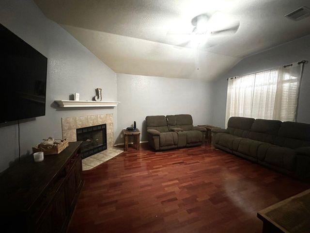 1307 Wide Antler CV, Cedar Park, TX 78613