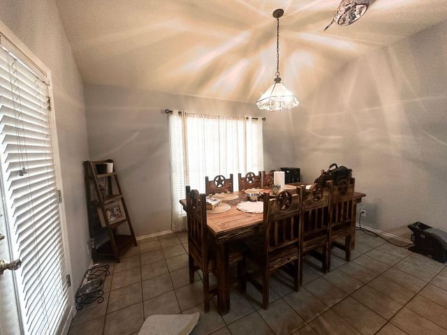 1307 Wide Antler CV, Cedar Park, TX 78613