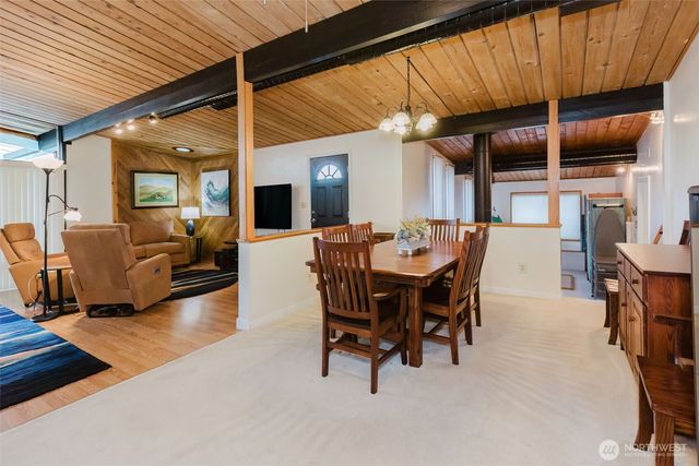 1046 Puget Drive SE, Port Orchard, WA 98366