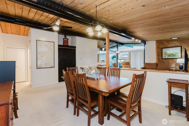 1046 Puget Drive SE, Port Orchard, WA 98366