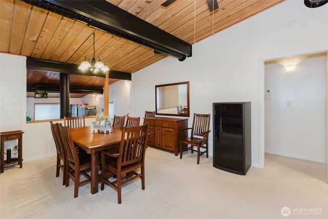 1046 Puget Drive SE, Port Orchard, WA 98366