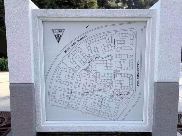 455 Navaro Way 203, San Jose, CA 95134