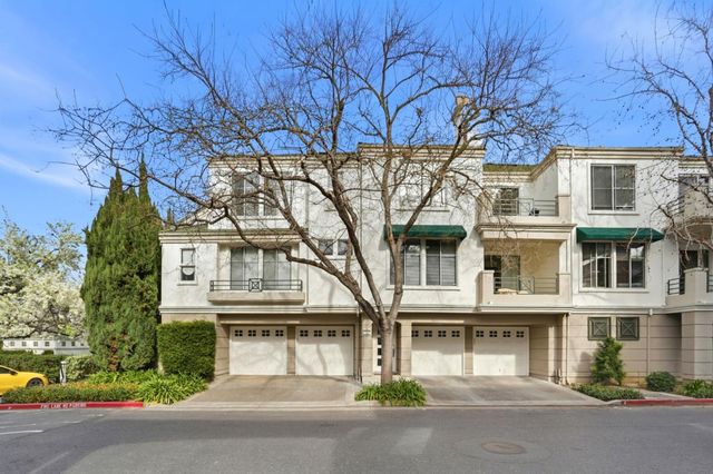 455 Navaro Way 203, San Jose, CA 95134