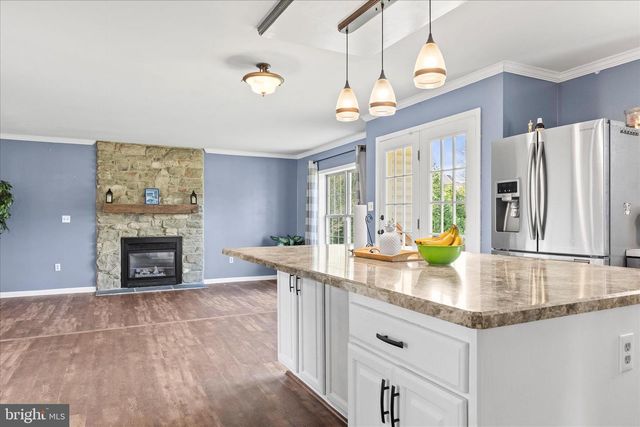 3296 RAINTREE RD, York, PA 17404