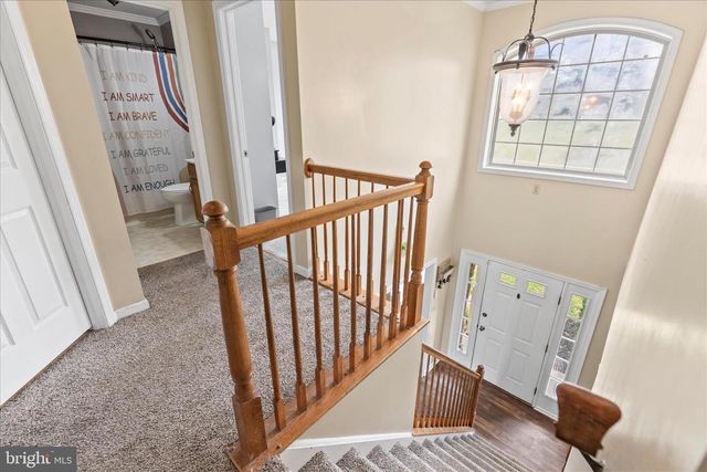 3296 RAINTREE RD, York, PA 17404