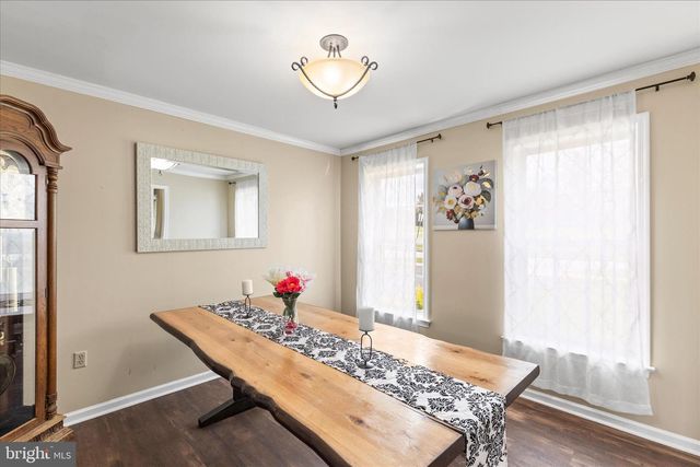 3296 RAINTREE RD, York, PA 17404