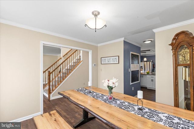 3296 RAINTREE RD, York, PA 17404