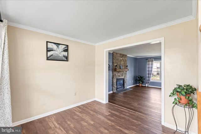 3296 RAINTREE RD, York, PA 17404