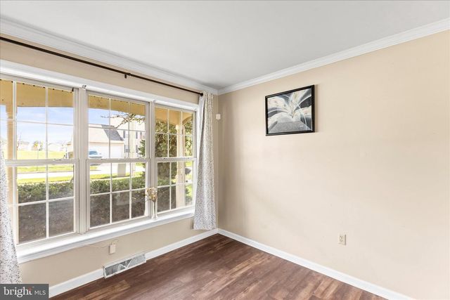 3296 RAINTREE RD, York, PA 17404