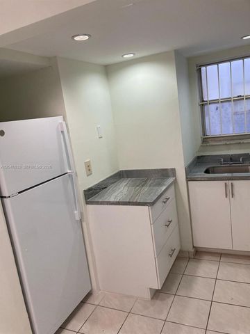 210 Fontainebleau Boulevard 306, Miami, FL 33172