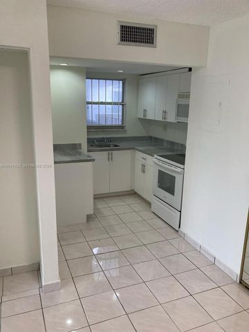210 Fontainebleau Boulevard 306, Miami, FL 33172