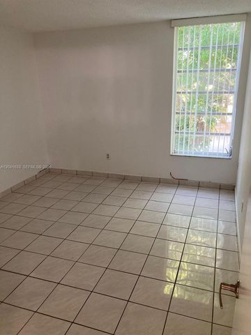 210 Fontainebleau Boulevard 306, Miami, FL 33172