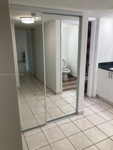 210 Fontainebleau Boulevard 306, Miami, FL 33172