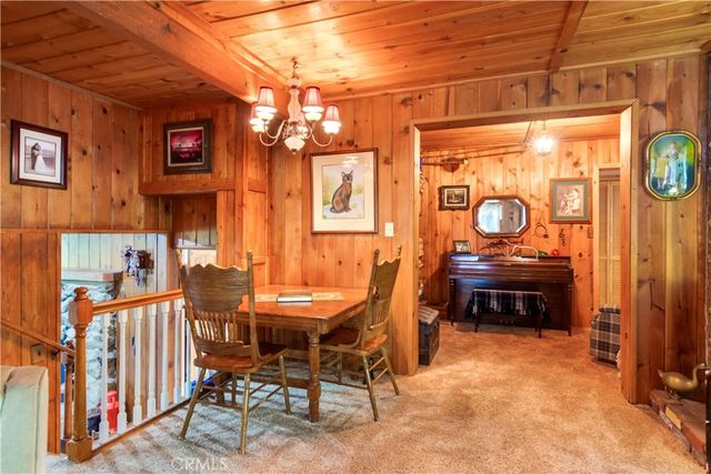 9091 Mountain View Drive, Forest Falls, CA 92339