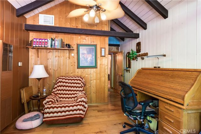 9091 Mountain View Drive, Forest Falls, CA 92339