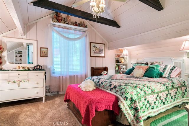 9091 Mountain View Drive, Forest Falls, CA 92339