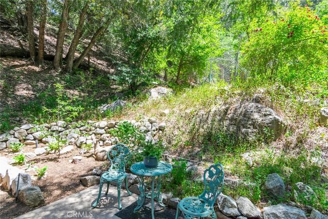 9091 Mountain View Drive, Forest Falls, CA 92339