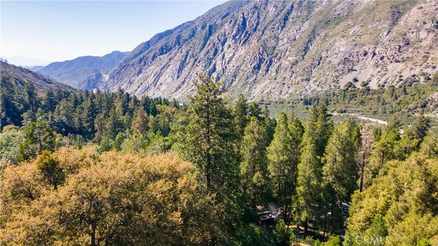 9091 Mountain View Drive, Forest Falls, CA 92339