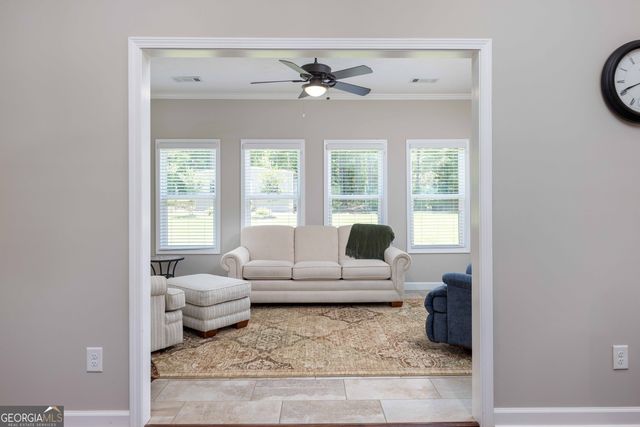 178 Arrowhead Drive, Waverly Hall, GA 31831