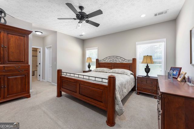 178 Arrowhead Drive, Waverly Hall, GA 31831